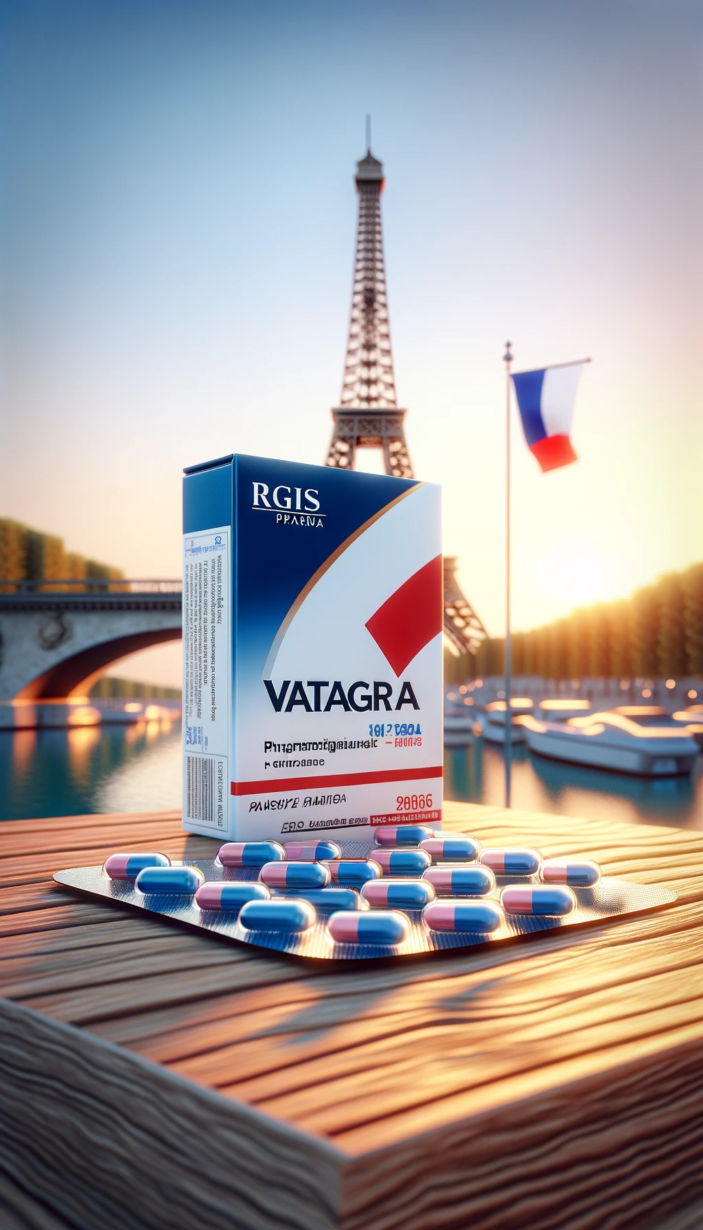 Commande viagra sans ordonnance